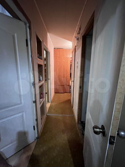 2-к. квартира, 38,8 м², 5/9 эт.