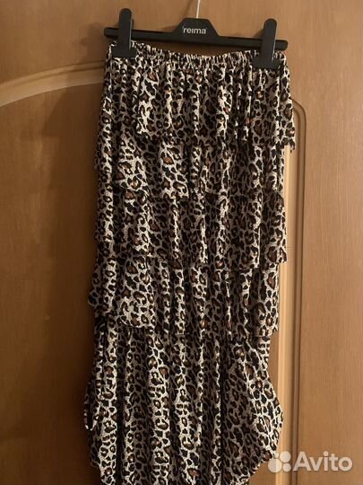 Комбинезон 46-48 размера