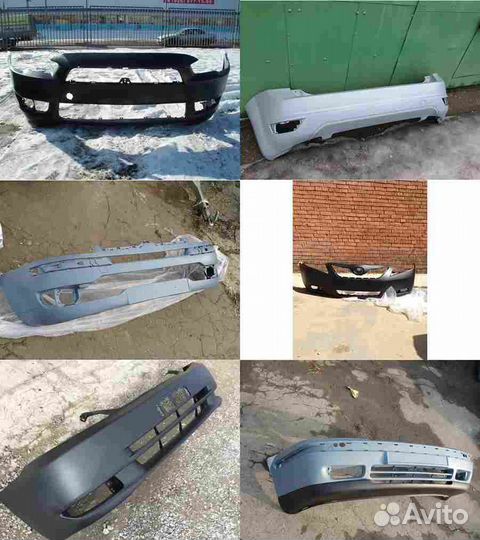 Решетка радиатора ford, ford focus 2, ford focus II 05-11