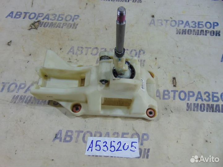 Кулиса кпп для Hyundai Solaris 1 2010-2017г