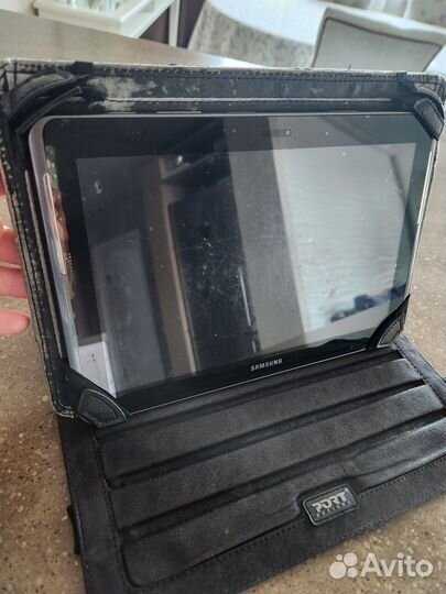 Планшет samsung galaxy tab 2