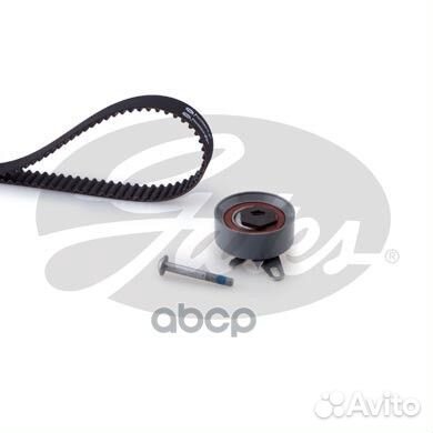 Ремкомплект привода грм PowerGrip Kit K035323X