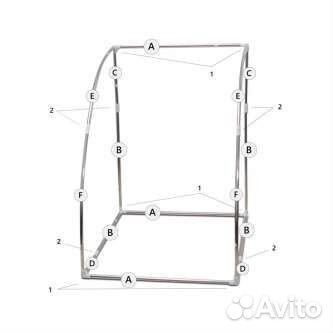 Домашняя мини сауна