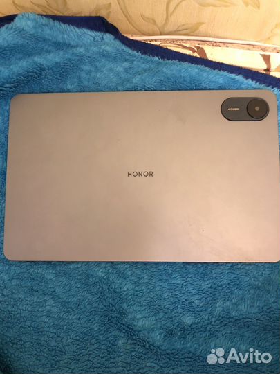 Планшет honor pad x8 pro