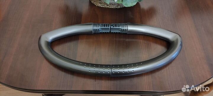 Аксы для xplory Руль stokke сумка stokke летний ки