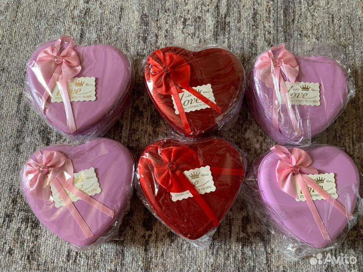 Подарочный набор