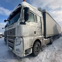 Грузоперевозки от 300 км / от 300 кг, Красное Село