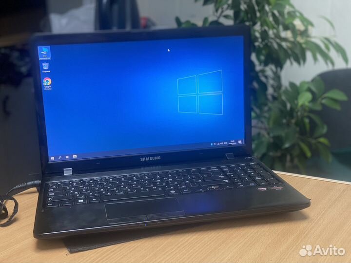 Samsung 2 ядра 4 озу 500 диск