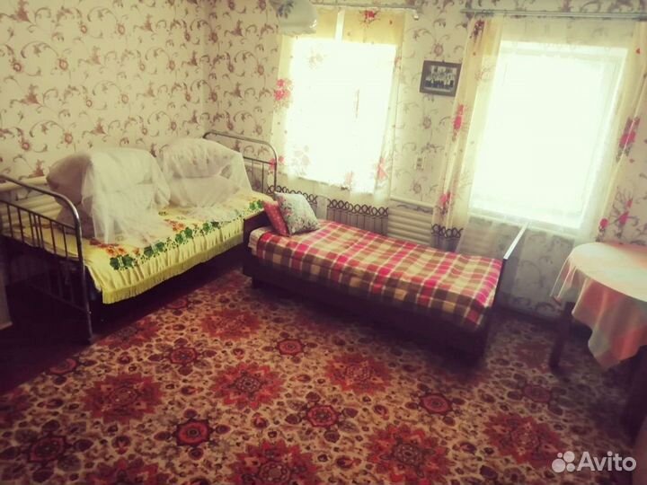 Ковры, паласы