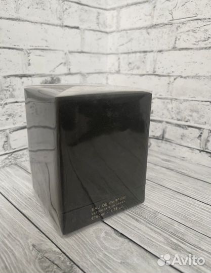 Парфюм kilian Angels' Share