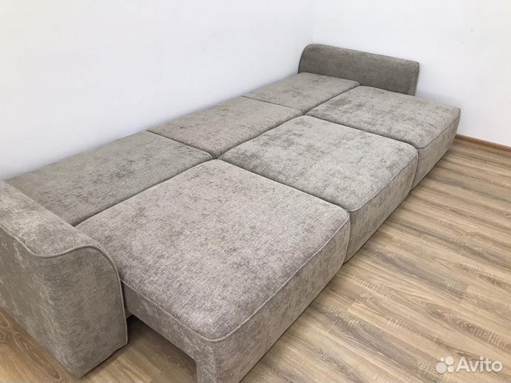 Диван Кинг Макс