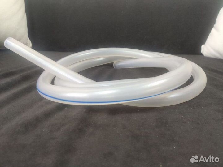 Шланг молочный Ш-62