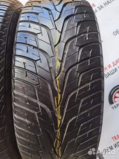 Hankook Ventus ST RH06 235/55 R18 100V