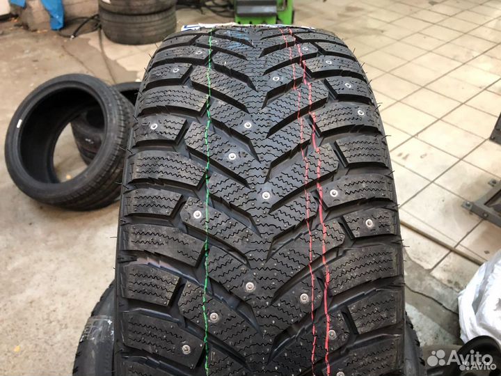 Toyo Observe Ice-Freezer 275/50 R21 113T