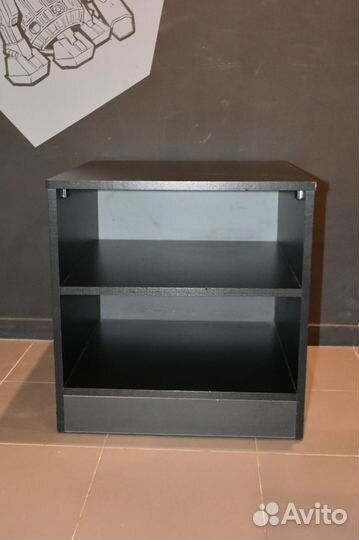 Тумбочка прикроватная Б\У