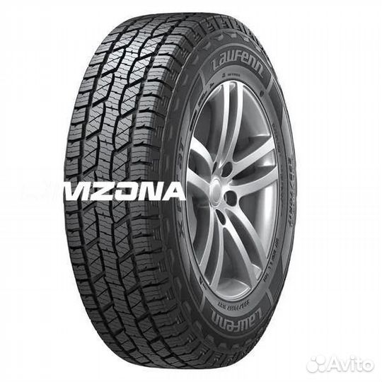 Laufenn X-Fit AT LC01 245/70 R16 107T