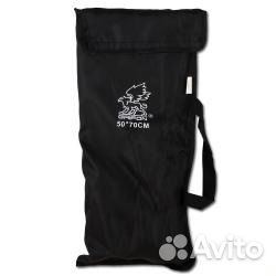 Софтбокс Grifon 75х75см SSA-SB7575