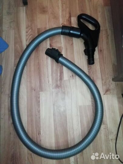 Шланг для пылесоса Samsung