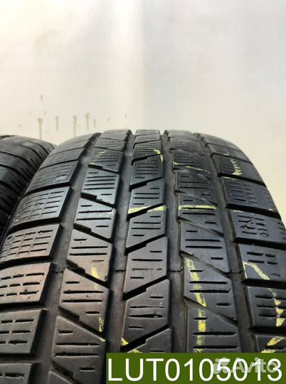 Pirelli Scorpion Ice&Snow 235/65 R17 108H