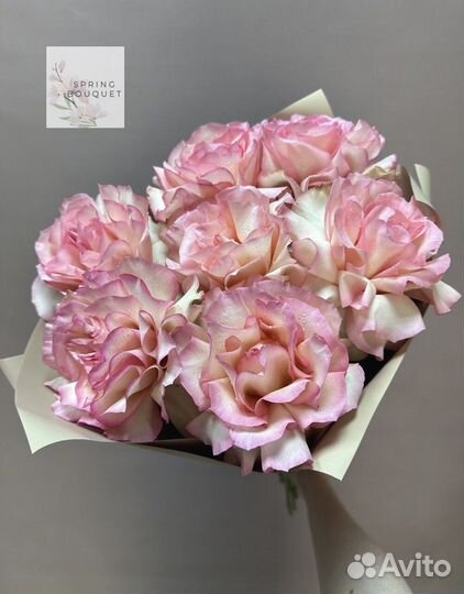 Розы Букеты Цветы 101,51 с доставкой