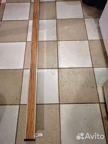 Карнизы для штор