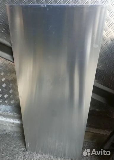 Алюминий, дюраль 1,2,3мм, трубка, пруток титан