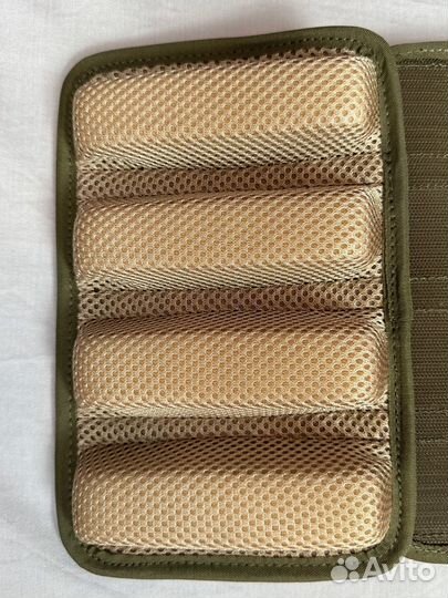 Бронежилет плитник ссо тактический пояс