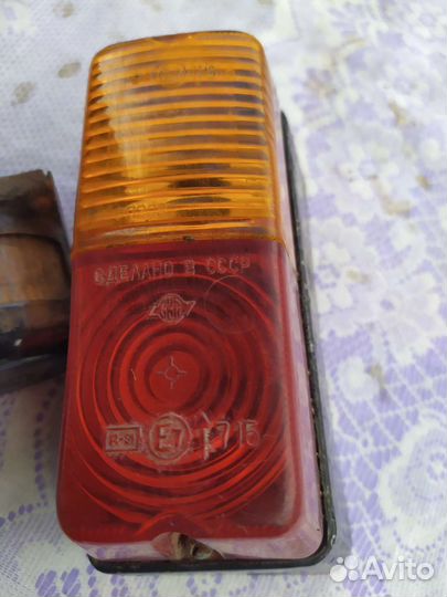 Распределитель мтз