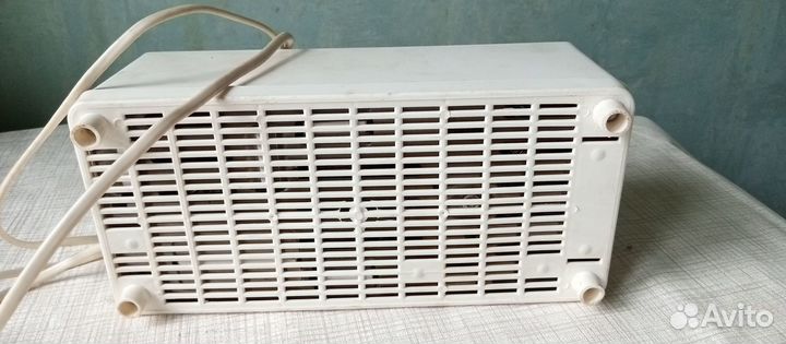 Стабилизатор напряжения восток-2 сн-200