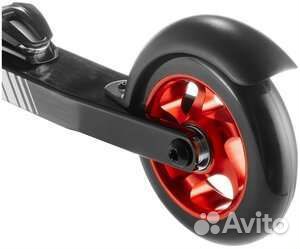 Лыжероллеры коньковые inovic skate 610