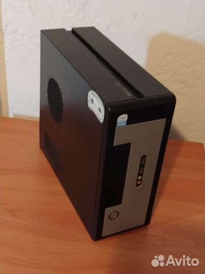 Корпус для пк