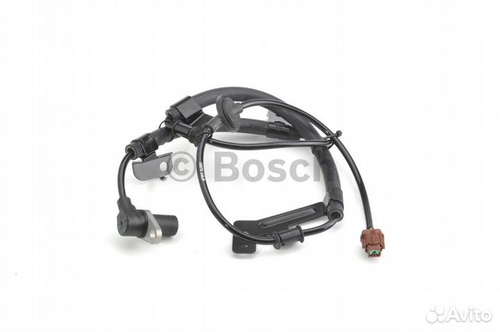 Датчик ABS 0 265 006 233 Bosch