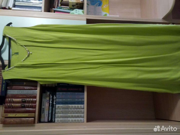 Женская одежда