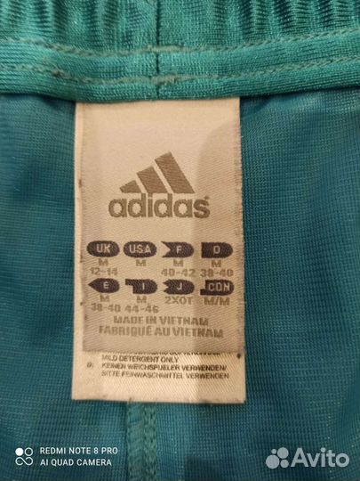 Женские шорты