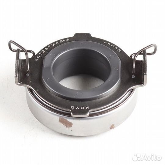 Подшипник выжимной 31230-16061 Toyota