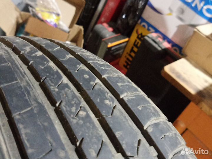 Winrun R330 205/55 R16