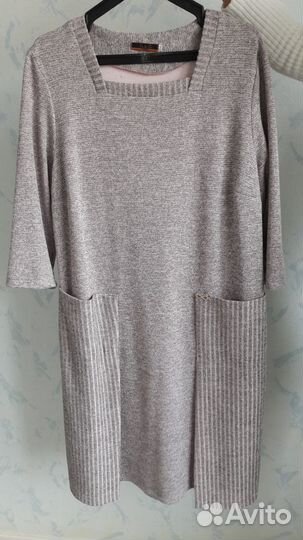 Женские вещи