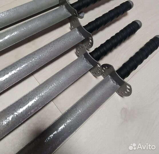 Лопатка для обуви ручная работа