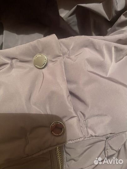 Куртка демисезонная женская 44 46