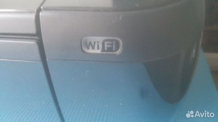 Мфу Canon Pixma MP495 + 2 новых картриджа