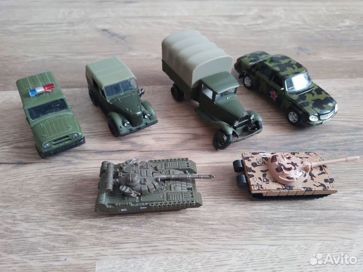 Детские машинки игрушки бу