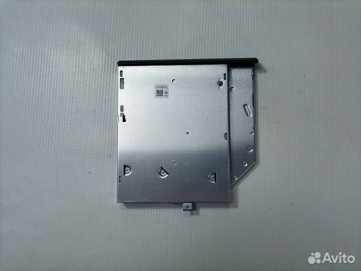 Привод DVD+RW TS-L633