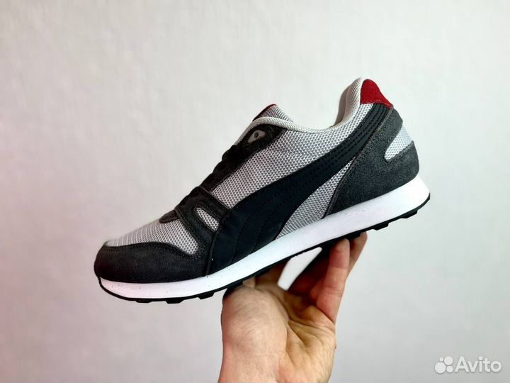 Кроссовки Puma