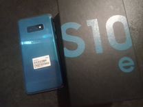 Микрофон s10e. Микрофон s10e. Samsung galaxy s 10 plus кнопки. Микрофон s10e. Микрофон s10e.