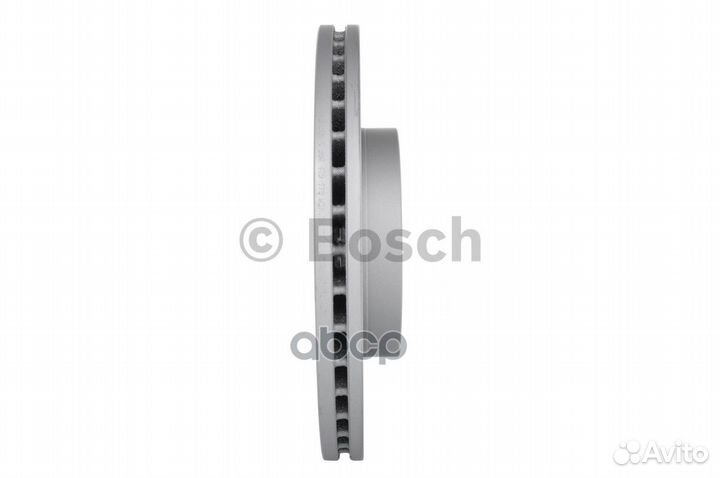 Диск тормозной ford: C-MAX 07 , focus C-MAX 03