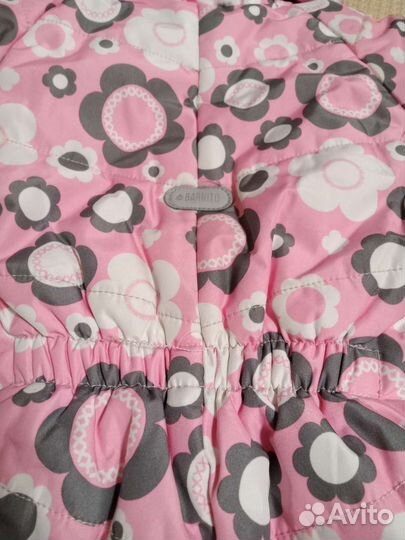 Вещи на 2 года пакетом (бесплатно)