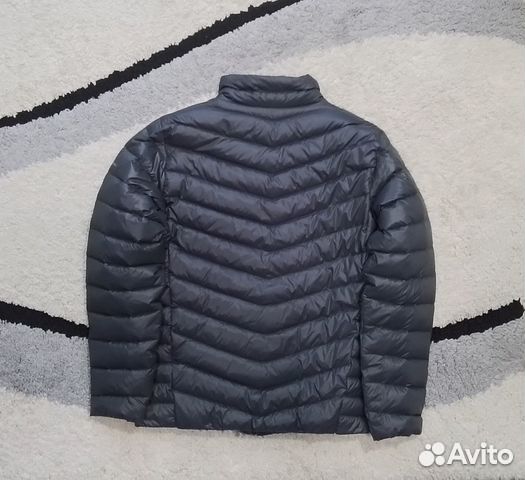 Outventure пуховик, р.48/50