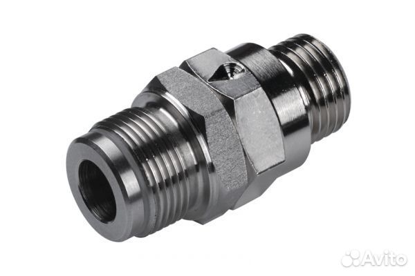 Шарнирное соединение для SATA пистолетов