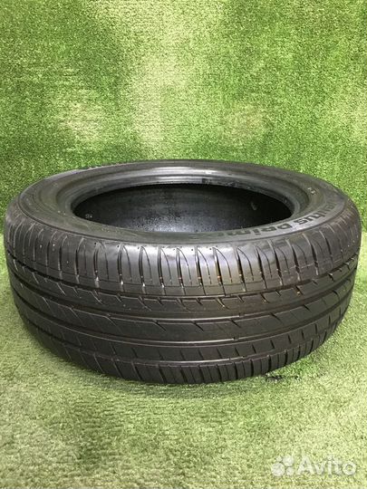 Hankook Ventus Prime 2 K115 225/55 R17 97V