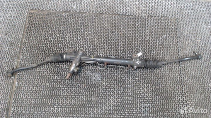 Рейка рулевая с г/у Lexus ES, 2007